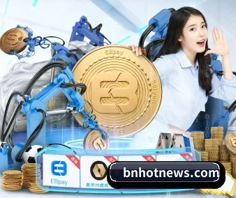 火狐中国官网 APP
